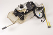 Mercedes 2157200235 Door Lock - Front Right | C215 CL