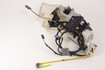 Mercedes 2157200235 Door Lock - Front Right | C215 CL