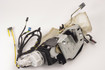 Mercedes 2157200235 Door Lock - Front Right | C215 CL