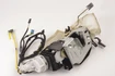 Mercedes 2157200235 Door Lock - Front Right | C215 CL
