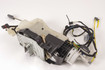 Mercedes 2157200235 Door Lock - Front Right | C215 CL