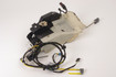 Mercedes 2157200235 Door Lock - Front Right | C215 CL