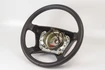 Mercedes 1294600903 Steering Wheel - Black | R129 SL