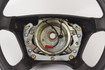 Mercedes 1294600903 Steering Wheel - Black (a) | R129 SL