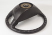 Mercedes 1294600903 Steering Wheel - Black (a) | R129 SL