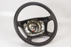 Mercedes 1294600903 Steering Wheel - Black | R129 SL