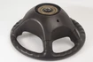 Mercedes 1294600903 Steering Wheel - Black | R129 SL