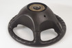 Mercedes 1294600903 Steering Wheel - Black | R129 SL