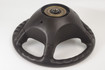 Mercedes 1294600903 Steering Wheel - Black | R129 SL