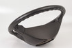 Mercedes 1294600903 Steering Wheel - Black | R129 SL