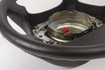 Mercedes 1294600903 Steering Wheel - Black | R129 SL