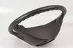 Mercedes 1294600903 Steering Wheel - Black | R129 SL