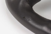 Mercedes 1294600903 Steering Wheel - Black | R129 SL