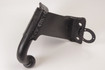 Mercedes 0013158299 Trailer Coupling | W460 W461 G