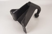 Mercedes 0013158299 Trailer Coupling | W460 W461 G