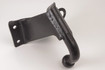Mercedes 0013158299 Trailer Coupling | W460 W461 G
