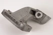 Mercedes 6162230404 Engine Mount Bracket - Left | W460 W461 G
