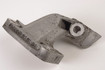 Mercedes 6162230404 Engine Mount Bracket - Left | W460 W461 G