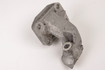 Mercedes 6162230404 Engine Mount Bracket - Left | W460 W461 G