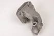 Mercedes 6162230404 Engine Mount Bracket - Left | W460 W461 G