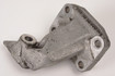 Mercedes 6162230404 Engine Mount Bracket - Left | W460 W461 G