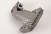 Mercedes 6162230404 Engine Mount Bracket - Left | W460 W461 G