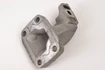 Mercedes 6162230404 Engine Mount Bracket - Left | W460 W461 G