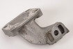 Mercedes 6162230404 Engine Mount Bracket - Left | W460 W461 G