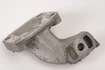 Mercedes 6162230404 Engine Mount Bracket - Left | W460 W461 G