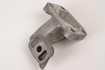 Mercedes 6162230404 Engine Mount Bracket - Left | W460 W461 G