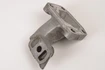 Mercedes 6162230404 Engine Mount Bracket - Left | W460 W461 G