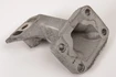 Mercedes 6162230404 Engine Mount Bracket - Left | W460 W461 G