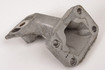 Mercedes 6162230404 Engine Mount Bracket - Left | W460 W461 G