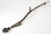 Mercedes 1402700383 Oil Dipstick | C107 R107 R129 SL W123 W124 W210 E W126...