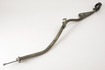 Mercedes 1402700383 Oil Dipstick | C107 R107 R129 SL W123 W124 W210 E W126...