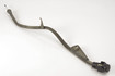 Mercedes 1402700383 Oil Dipstick | C107 R107 R129 SL W123 W124 W210 E W126...
