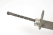Mercedes 1402700383 Oil Dipstick | C107 R107 R129 SL W123 W124 W210 E W126...