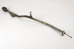 Mercedes 1402700383 Oil Dipstick | C107 R107 R129 SL W123 W124 W210 E W126...