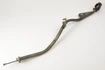 Mercedes 1402700383 Oil Dipstick | C107 R107 R129 SL W123 W124 W210 E W126...