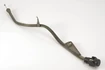 Mercedes 1402700383 Oil Dipstick | C107 R107 R129 SL W123 W124 W210 E W126...