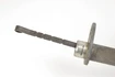 Mercedes 1402700383 Oil Dipstick | C107 R107 R129 SL W123 W124 W210 E W126...