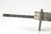 Mercedes 1402700383 Oil Dipstick | C107 R107 R129 SL W123 W124 W210 E W126...