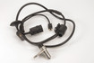 Mercedes 1405401509 Brake Wear Sensor - Left (a) | W140 V140 C140 S