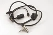 Mercedes 1405401509 Brake Wear Sensor - Left (a) | W140 V140 C140 S