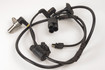 Mercedes 1405401509 Brake Wear Sensor - Left (a) | W140 V140 C140 S