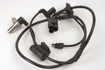 Mercedes 1405401509 Brake Wear Sensor - Left (a) | W140 V140 C140 S
