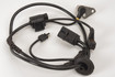 Mercedes 1405401509 Brake Wear Sensor - Left (a) | W140 V140 C140 S