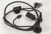 Mercedes 1405401509 Brake Wear Sensor - Left (a) | W140 V140 C140 S
