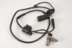 Mercedes 1405401509 Brake Wear Sensor - Left (a) | W140 V140 C140 S