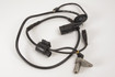 Mercedes 1405401509 Brake Wear Sensor - Left (a) | W140 V140 C140 S